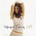 /album/fotogaleria/a220px-shania-twain-up-png/