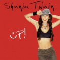 /album/fotogaleria/shania-twain-up-red-cover-by-skipcool33-d38i71k-jpg/