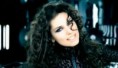 /album/fotogaleria/shania-twain-i-m-gonna-getcha-good-jpg/